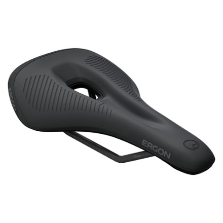 Ergon SMS Comp Saddle - Men's 0