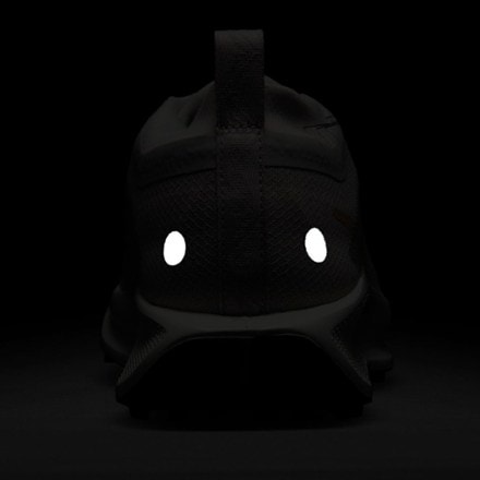 Nike Pegasus Trail 5 GORE-TEX Trail-Running Shoes - Women's 10