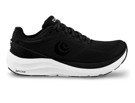 Phantom 3 Road-Running Shoes - Women's