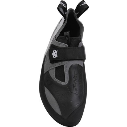 evolv Zenist Climbing Shoes - Men's 2