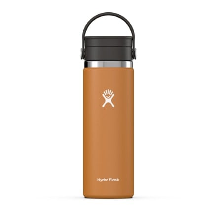 Hydro Flask Coffee with Flex Sip Lid - 20 fl. oz. 0