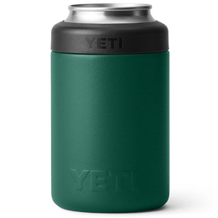 YETI Rambler Colster 2.0 Can Cooler 1
