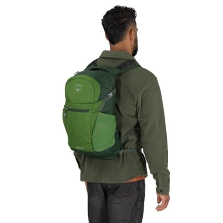 Osprey Daylite Plus Pack 8