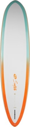 Surftech Generator V-Tech Stand Up Paddle Board - 11'6" 1