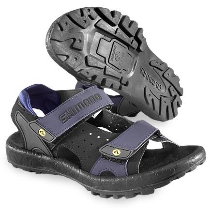 clip in cycling sandals