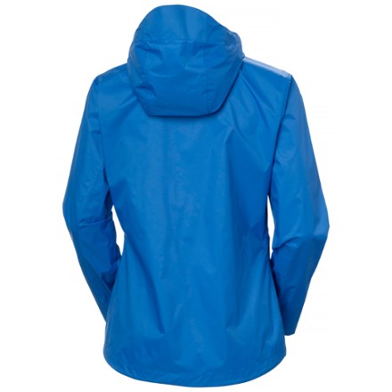 Helly Hansen Loke Terra Jacket - Women's 3