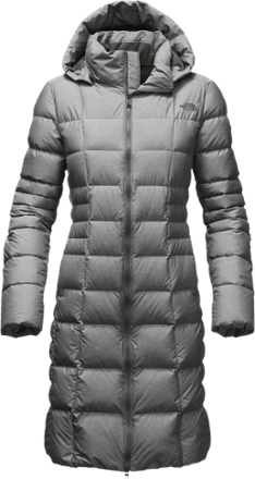 rei metropolis parka