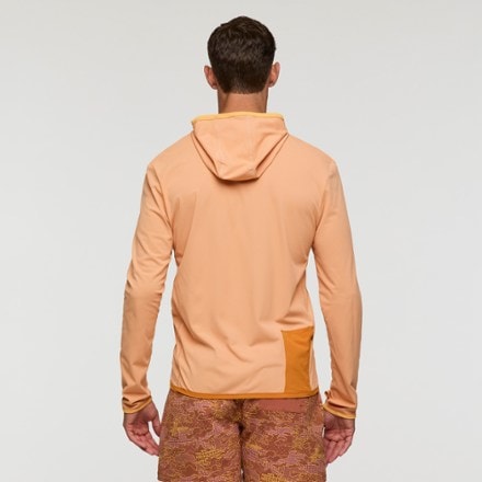 Cotopaxi Sombra Sun Hoodie - Men's 2