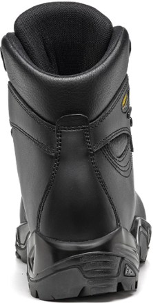 Asolo TPS 520 GV Evo Hiking Boots - Men's 4