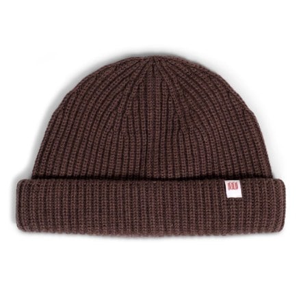 Topo Designs Global Beanie 0