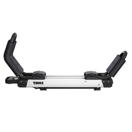 Thule Hullavator Pro Kayak Rack 1