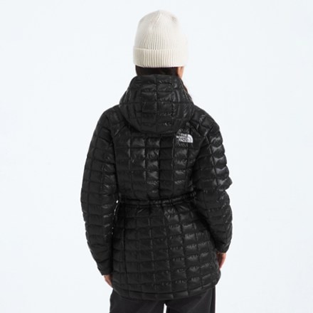 The North Face Thermo Insulated Parka - Girls' 2