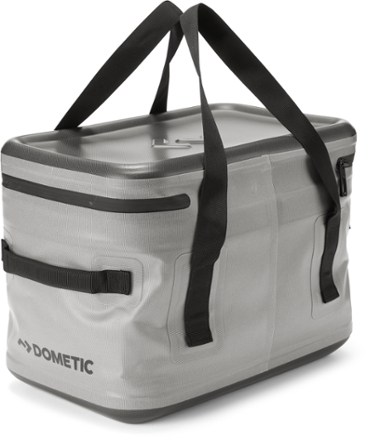 Dometic GO Soft-Sided 20 L Storage Bin 2