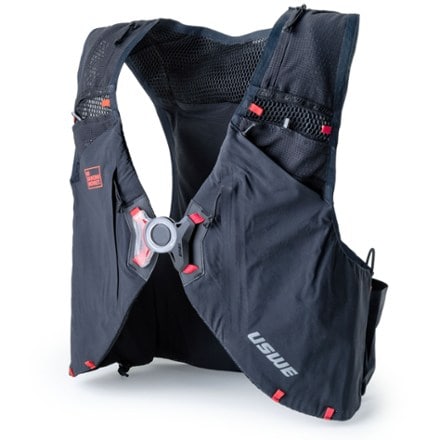 USWE Bike VST 8 L Hydration Vest 0