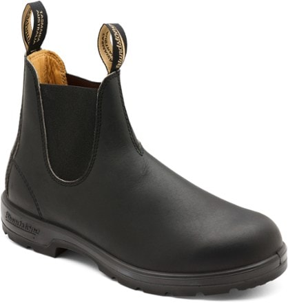 Blundstone Classic Chelsea Boots 0