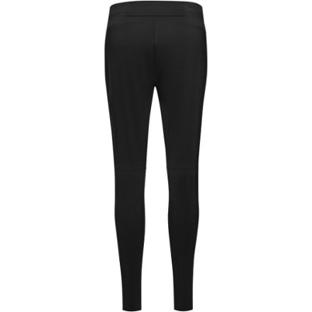 GOREWEAR Everyday Track Pants - Women's 1