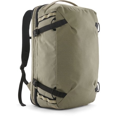 Patagonia Black Hole MLC Pack 0