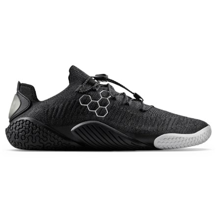 Vivobarefoot Motus Flex Shoes - Women's 0