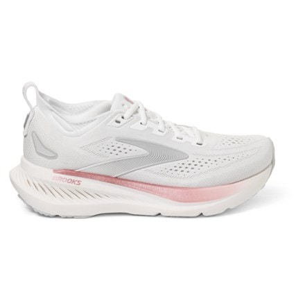 Brooks Glycerin 23 Road-Running Shoes - Women's 0