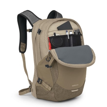 Osprey Nebula 32 Pack 3