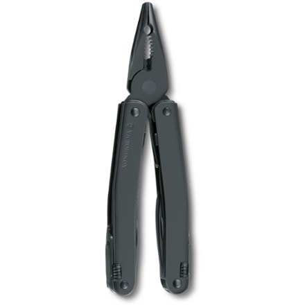 Swiss Army Victorinox Swiss Tool Spirit XBS Multi-Tool 2