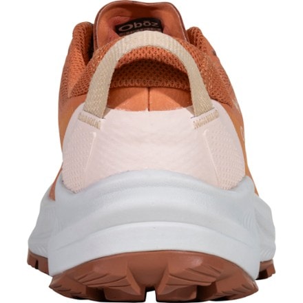 Oboz Katabatic LT Low GORE-TEX Hiking Shoes - Women's 3