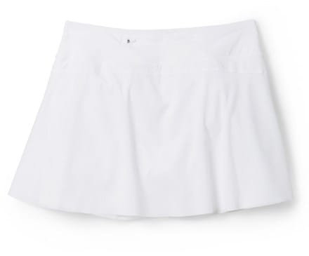 Sweaty Betty Swift Skort 6