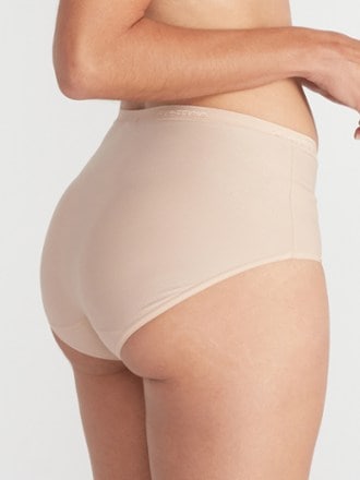 ExOfficio Give-N-Go 2.0 Full-Cut Brief Underwear - Women's 2