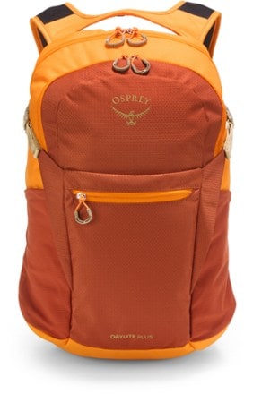 Osprey Daylite Plus Pack 2