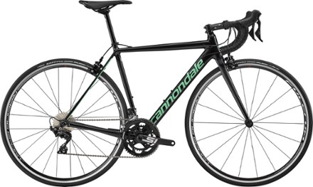 caad12 ultegra 2019 review