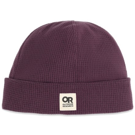 Outdoor Research Trail Mix Beanie 0