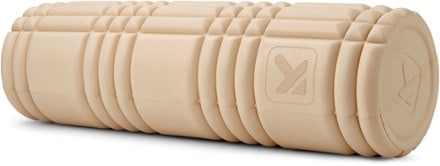 Trigger Point Performance Eco Core Foam Roller 1