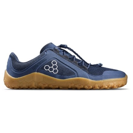 Vivobarefoot Primus Trail FG 3.5 Trail-Running Shoes - Women's 0