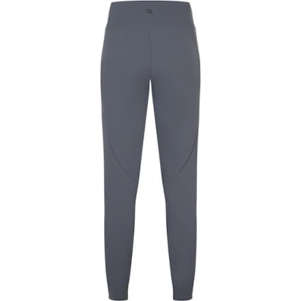 Rab Elevation Pants - Women's 2