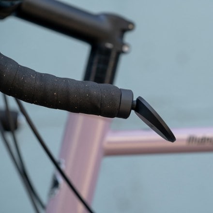 Spurcycle R50 Mirror 3