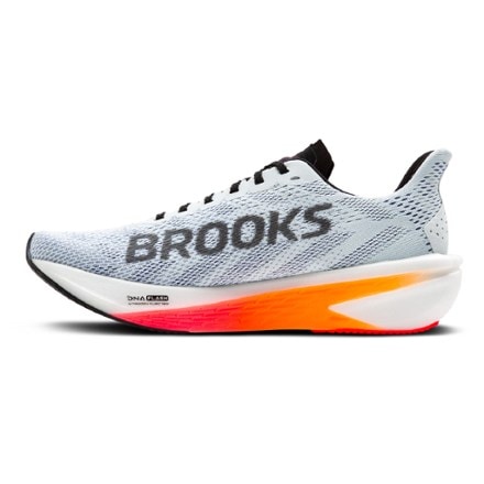 Brooks Hyperion 2 Road-Running Shoes - Men's 1