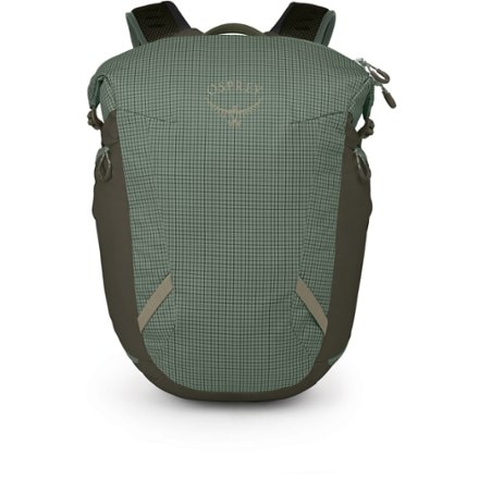 Osprey Transporter Zinch Pack 2