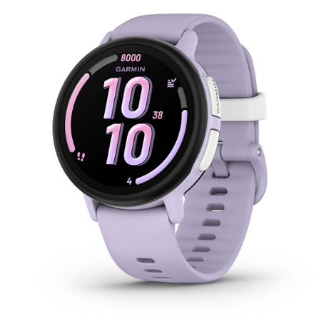 Garmin Bounce 2 - Kids' 0