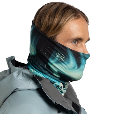 Buff Original Multifunctional Headwear 5