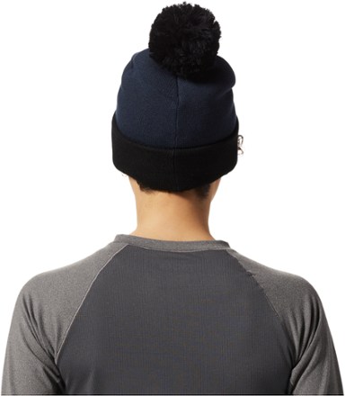 Mountain Hardwear Gas Station Beanie 2