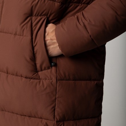 Finisterre Elova Insulated Coat - Women's 6