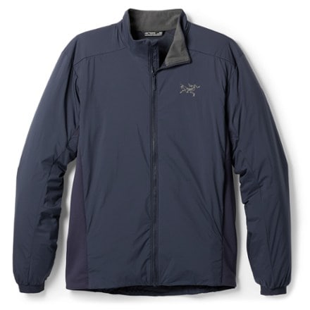 Arc'teryx Atom Insulated Jacket - Men's 1