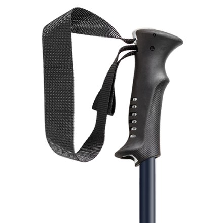 Leki Legacy Junior Trekking Poles - Kids' - Pair 1