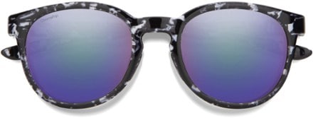 Smith Eastbank ChromaPop Polarized Sunglasses 1