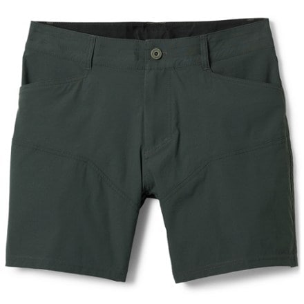 KUHL Renegade Rock 7" Shorts - Men's 6