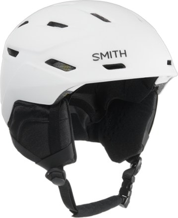 Smith Mission Mips Snow Helmet - Men's 0