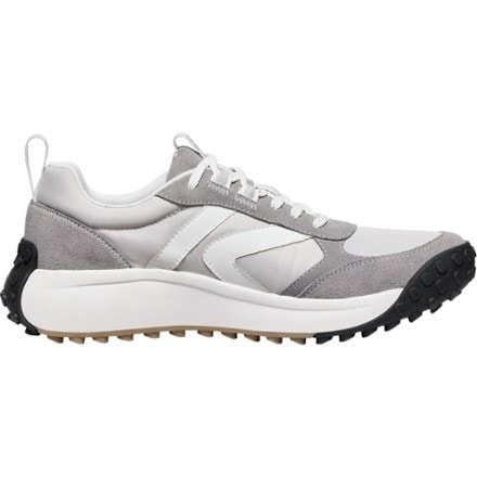 KEEN KS86 Sneakers - Men's 0