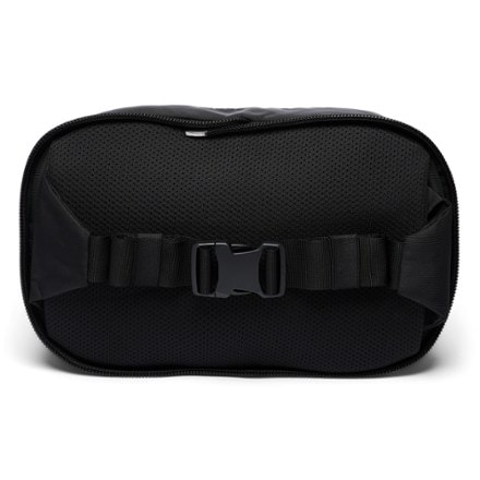 Cotopaxi Allpa 50 L Adventure Travel Pack Removable sling
