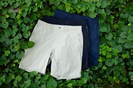 Location Image of color Khaki