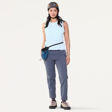 Arc'teryx Sunna Tank Top - Women's 3
